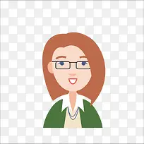 ��ƽ����Ů����-������