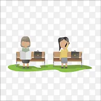 ��ƽ������-������