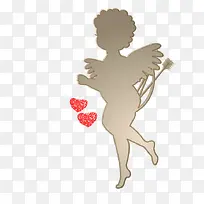 ʸ�������-������