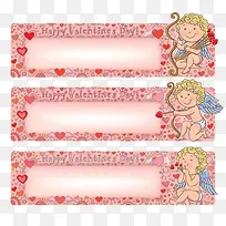 爱神丘比特-空若网 爱神丘比特-空若网