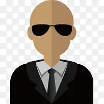 男人-空若网 男人-空若网