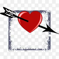 ���İ��������֮��-������