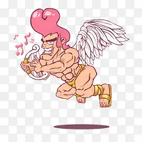 �����-������