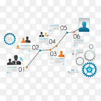 ʸ����ƽ�����ֽ���-������