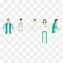 ��ͨ��ƽ��ͼ��-������