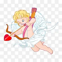 ������ʹ�����-������