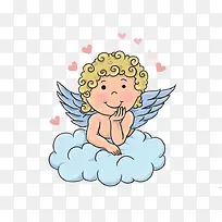 ��ͨ�����-������