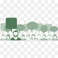 ְ������Ի�-������