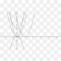 Բ��ɫ������ͼ-������