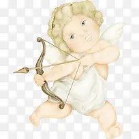 丘比特-空若网 丘比特-空若网