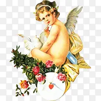 丘比特-空若网 丘比特-空若网