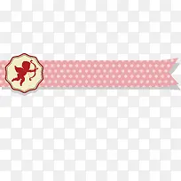 标签-空若网 标签-空若网