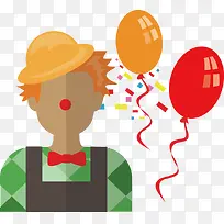 С��-������