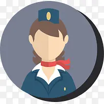 护士-空若网 护士-空若网