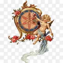 丘比特-空若网 丘比特-空若网