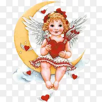 �����Ů��-������