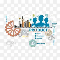 ʸ����ƽ������-������