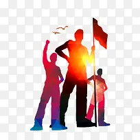 ��ƽ�ֻ������ܰ��Թ�Ч-������