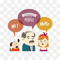 ʸ����ƽ������-������