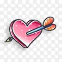 ������-������