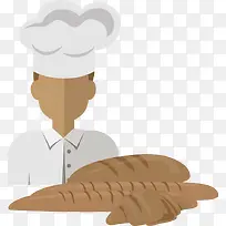 面包师-空若网 面包师-空若网