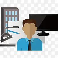 测量人员-空若网 测量人员-空若网