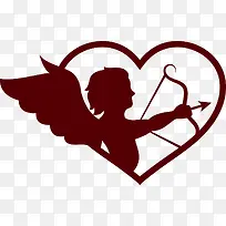 ����ذ���-������