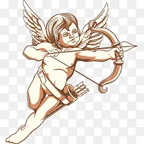 �����-������