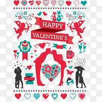 ʸ������-������