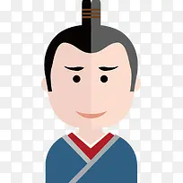 �Ŵ�����-������