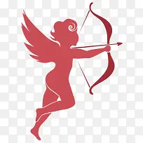 丘比特-空若网 丘比特-空若网