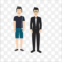 ��ƽ������-������