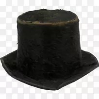 动物产品帽毛皮海狸-空若网 动物产品帽毛皮海狸-空若网