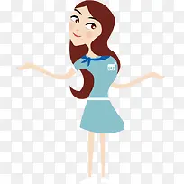 ʸ����ƽ������-������