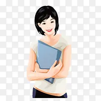 扁平化-空若网 扁平化-空若网