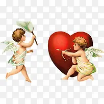 Çð±ÈÌØ-¿ÕÈôÍø Çð±ÈÌØ-¿ÕÈôÍø