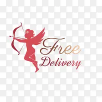 丘比特-空若网 丘比特-空若网