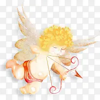 丘比特-空若网 丘比特-空若网