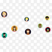 ʸ����ƽ���罻����-������