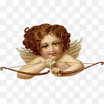 �����-������