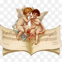 �����-������