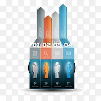 ���ݷ���-������