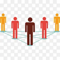 ��ƽ������-������