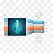 ���ݷ���-������