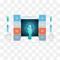 ���ݷ���-������