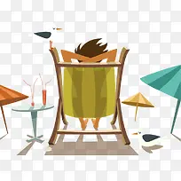 ��ƽ������-������