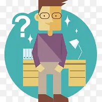 ���۾��к�-������