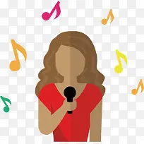 歌唱家-空若网 歌唱家-空若网