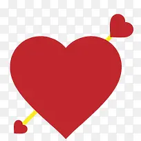 丘比特的箭-空若网 丘比特的箭-空若网