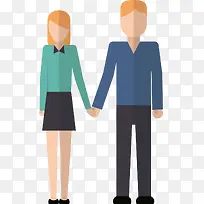 情侣-空若网 情侣-空若网